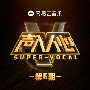 美丽母亲们的哀羞作者是谁写的
