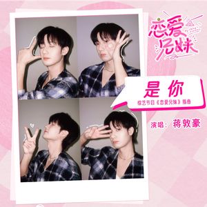 美丽母亲们的哀羞作者是谁写的
