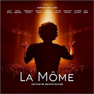 美丽母亲们的哀羞作者是谁写的
