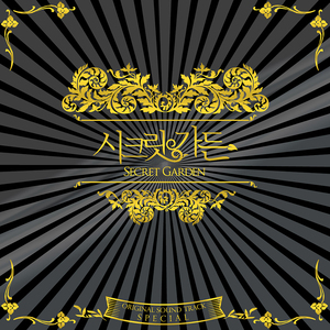 美丽母亲们的哀羞作者是谁写的
