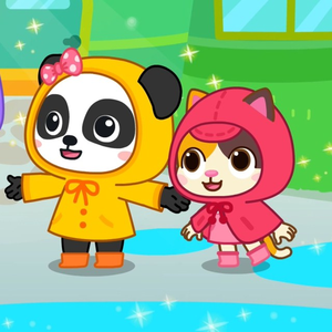 美丽母亲们的哀羞作者是谁写的
