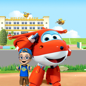 美丽母亲们的哀羞作者是谁写的
