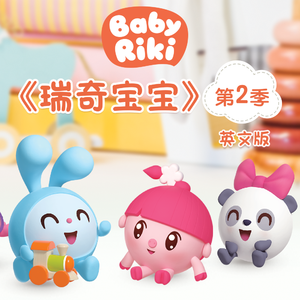 美丽母亲们的哀羞作者是谁写的
