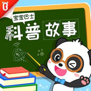 美丽母亲们的哀羞作者是谁写的
