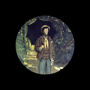 美丽母亲们的哀羞作者是谁写的
