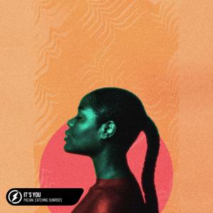 美丽母亲们的哀羞作者是谁写的
