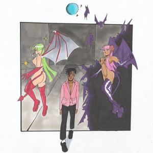 美丽母亲们的哀羞作者是谁写的
