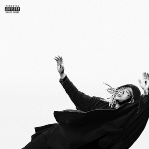 美丽母亲们的哀羞作者是谁写的
