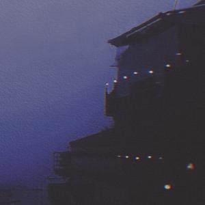 美丽母亲们的哀羞作者是谁写的
