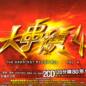 美丽母亲们的哀羞作者是谁写的
