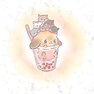 美丽母亲们的哀羞作者是谁写的
