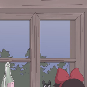 美丽母亲们的哀羞作者是谁写的
