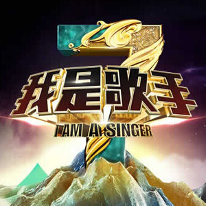 美丽母亲们的哀羞作者是谁写的
