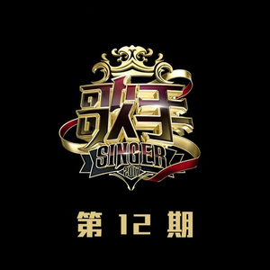 美丽母亲们的哀羞作者是谁写的
