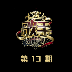 美丽母亲们的哀羞作者是谁写的
