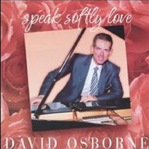 美丽母亲们的哀羞作者是谁写的
