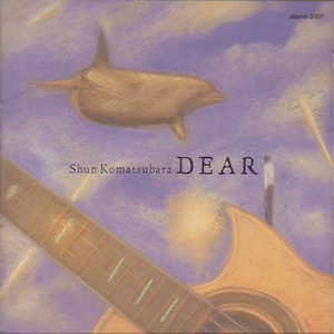 美丽母亲们的哀羞作者是谁写的
