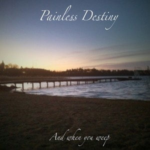 美丽母亲们的哀羞作者是谁写的
