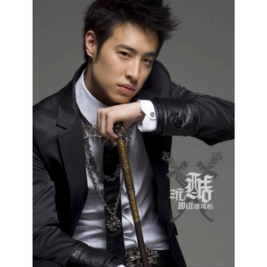 美丽母亲们的哀羞作者是谁写的
