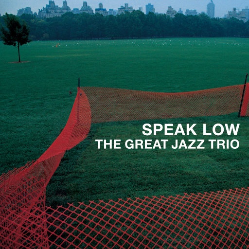 美丽母亲们的哀羞作者是谁写的
